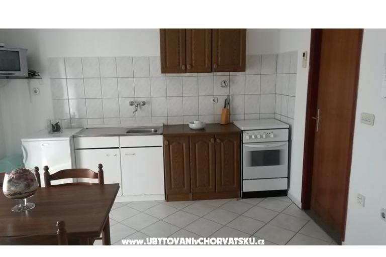 Appartamenti Ive – foto 2