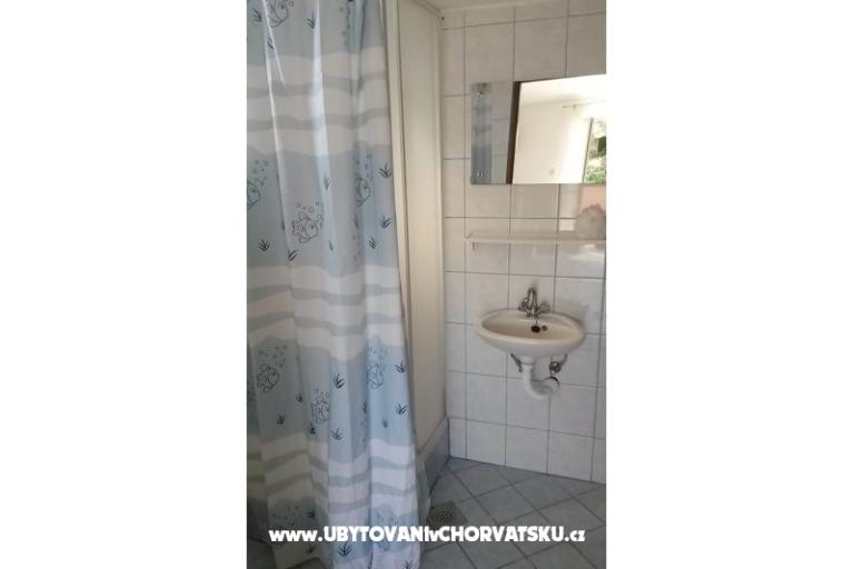 Appartamenti Ive – foto 6