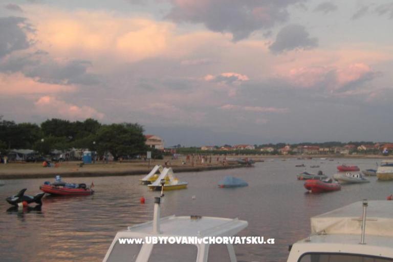 Appartamenti Ive – foto 7