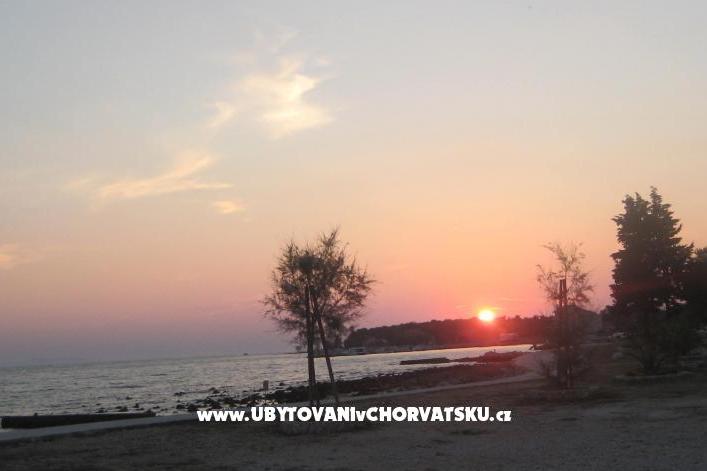 Appartamenti Ive – foto 8
