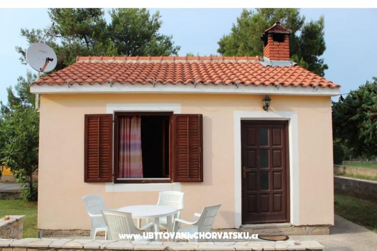 Appartamenti Ive – foto 9