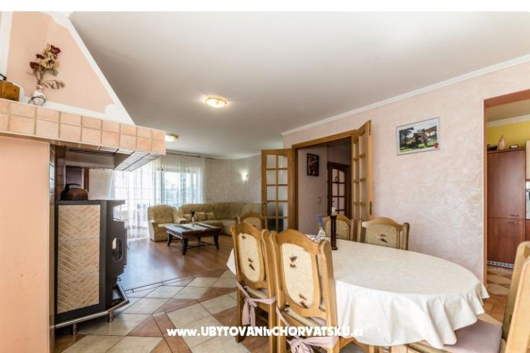 Appartamenti Ivana  – foto 10