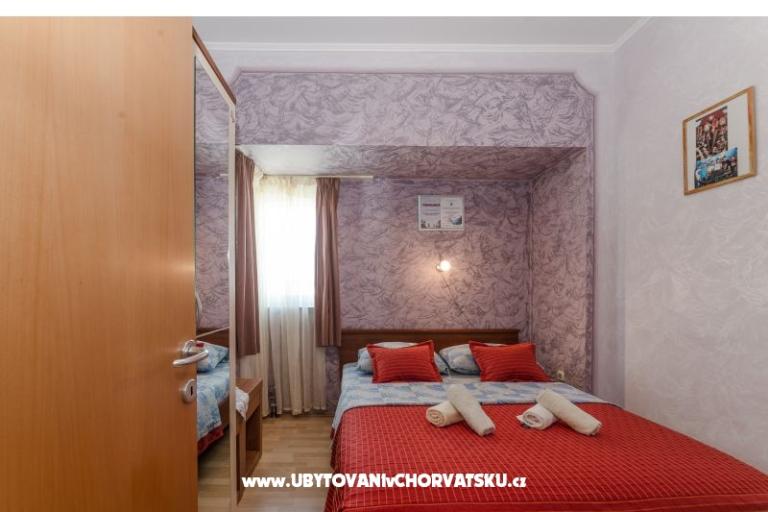 Appartamenti Ivana  – foto 12