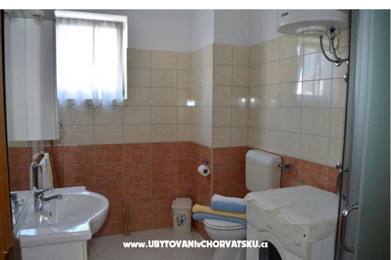 Appartamenti Ivana  – foto 13