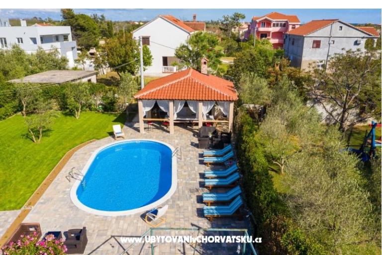 Appartamenti Ivana  – foto 14
