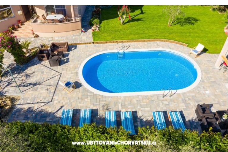 Appartamenti Ivana  – foto 15