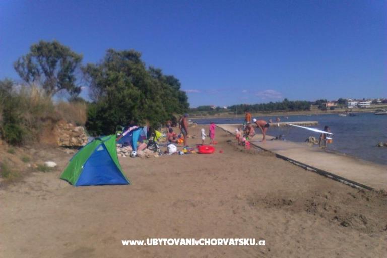 Appartamenti Ivana  – foto 16
