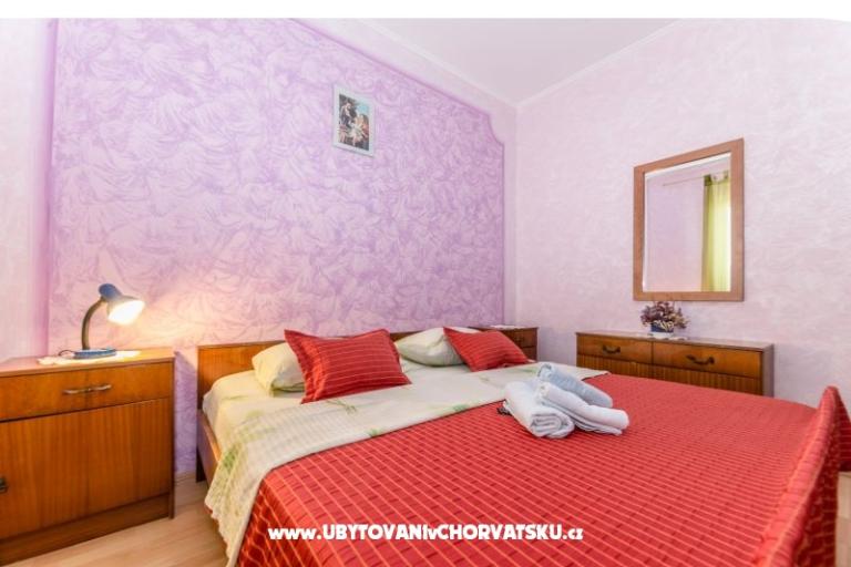 Appartamenti Ivana  – foto 18