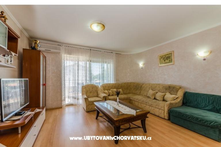 Appartamenti Ivana  – foto 5