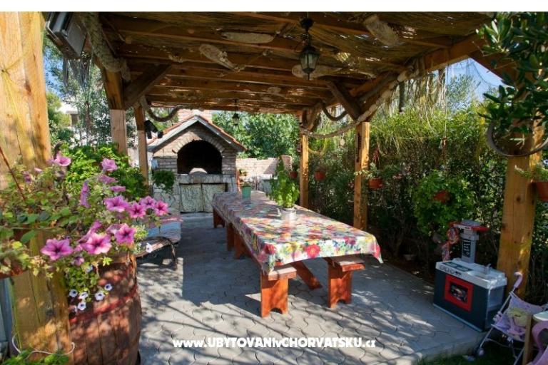 Appartamenti Ivana  – foto 8