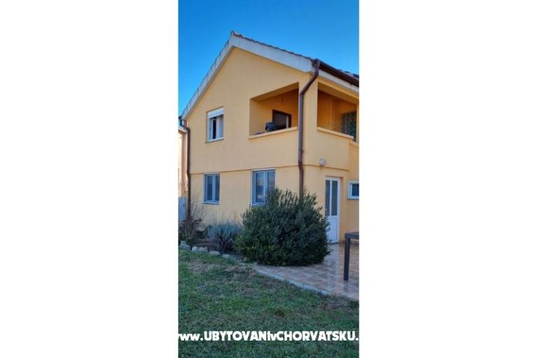  Appartamentoi Julieta  – foto 10