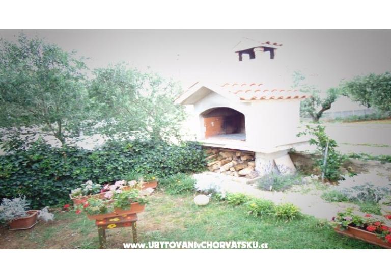  Appartamentoi Julieta  – foto 15