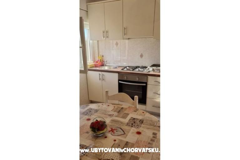  Appartamentoi Julieta  – foto 18