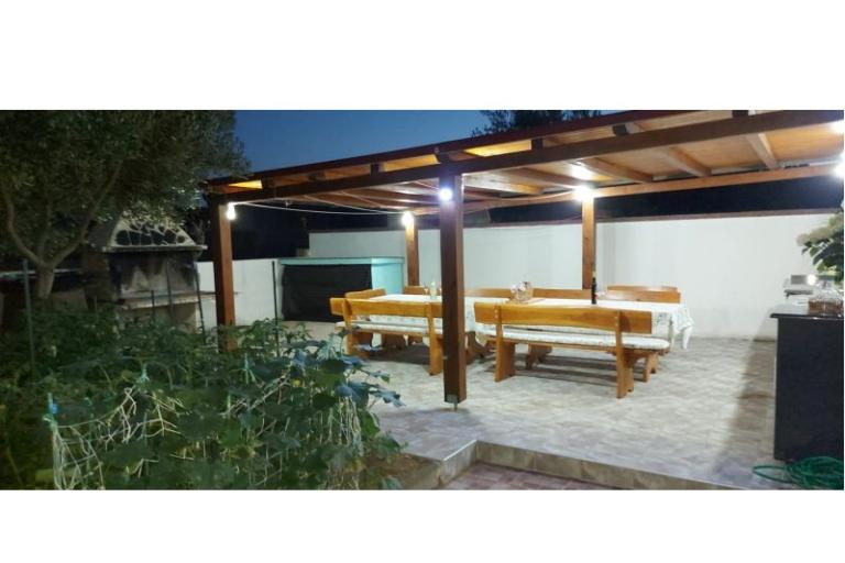 Appartamenti Jurac – foto 10