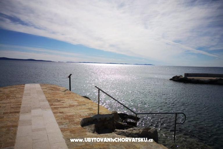 Appartamenti Jurac – foto 11