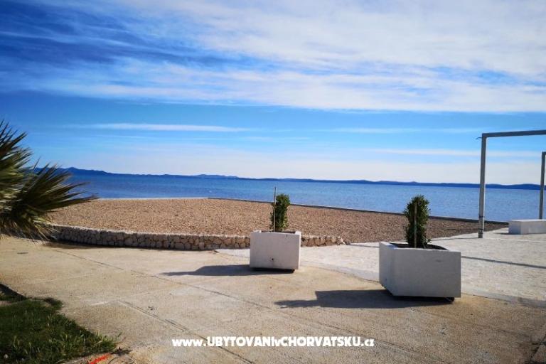 Appartamenti Jurac – foto 13