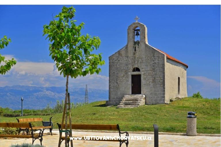 Appartamenti Jurac – foto 15