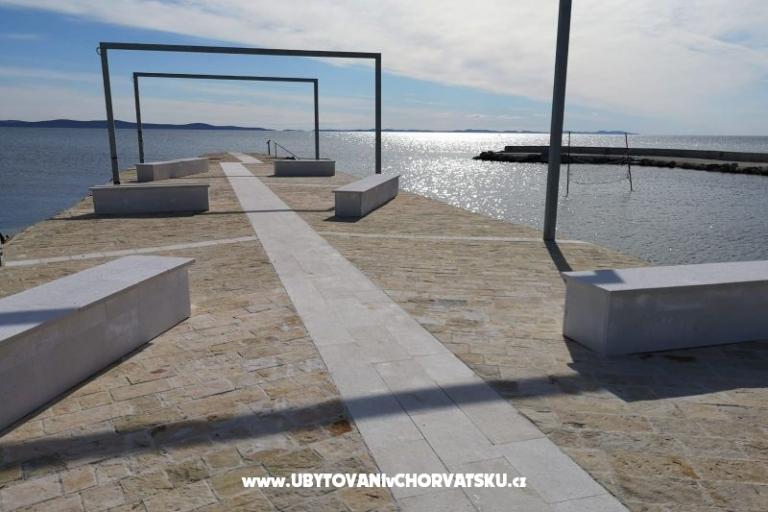 Appartamenti Jurac – foto 16