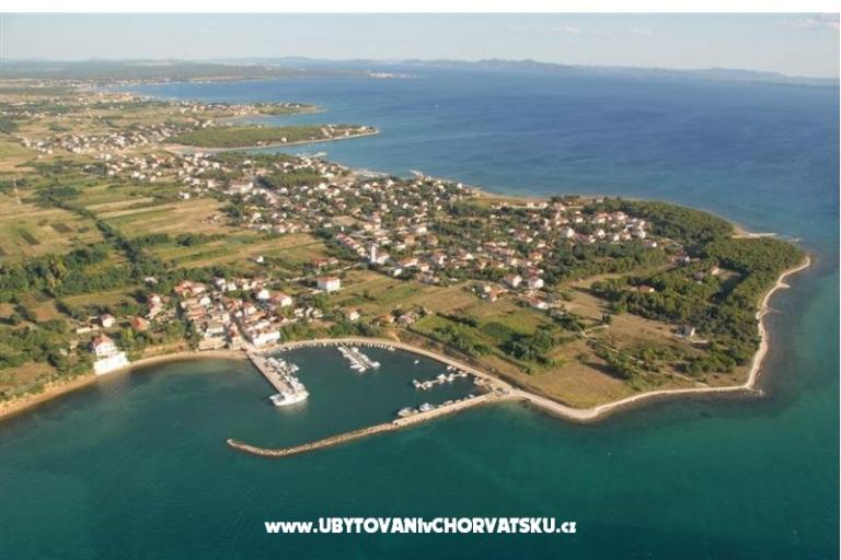 Appartamenti Jurac – foto 17
