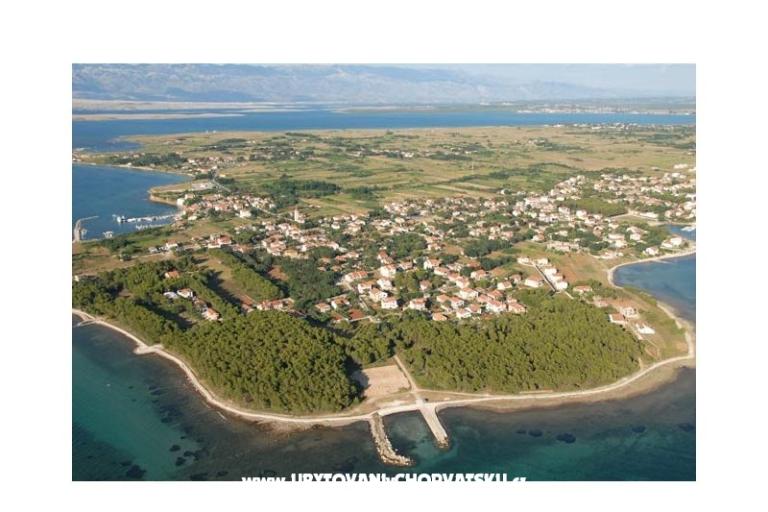 Appartamenti Jurac – foto 18