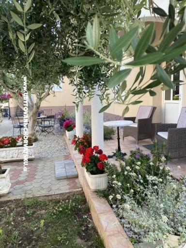 Appartamenti Jurac – foto 19