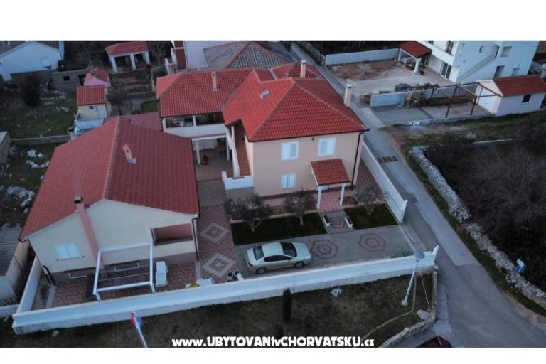 Appartamenti Jurac – foto 2