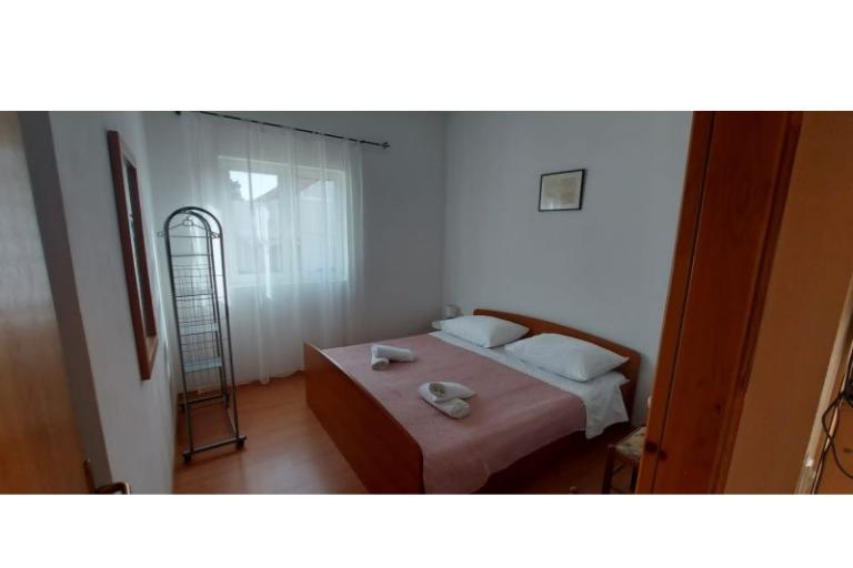 Appartamenti Jurac – foto 5