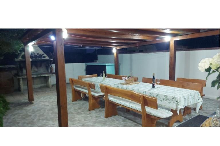 Appartamenti Jurac – foto 6