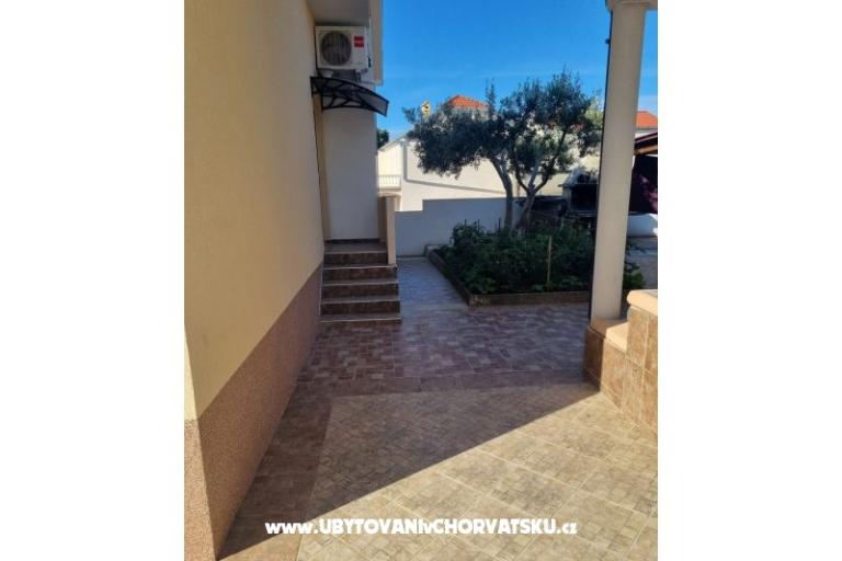 Appartamenti Jurac – foto 7