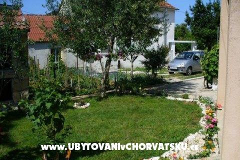 Appartamenti  Katarina – foto 3