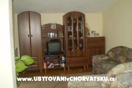 Appartamenti  Katarina – foto 5
