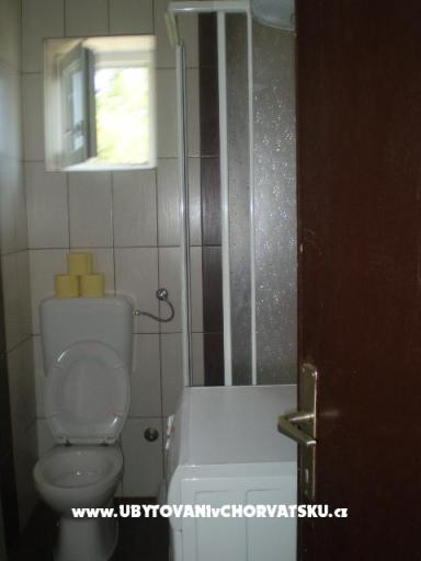 Appartamenti  Katarina – foto 7