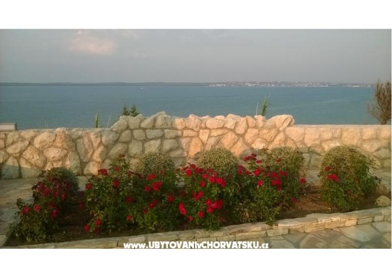 Appartamenti Kralj – foto 10