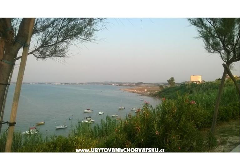Appartamenti Kralj – foto 11