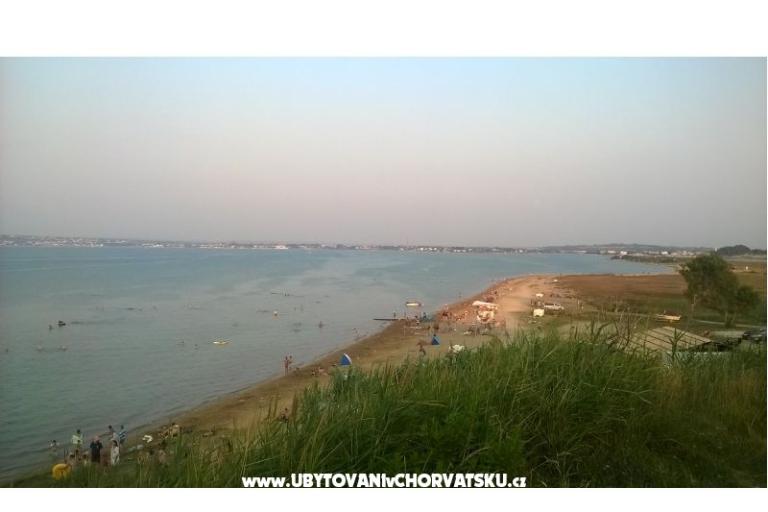Appartamenti Kralj – foto 12