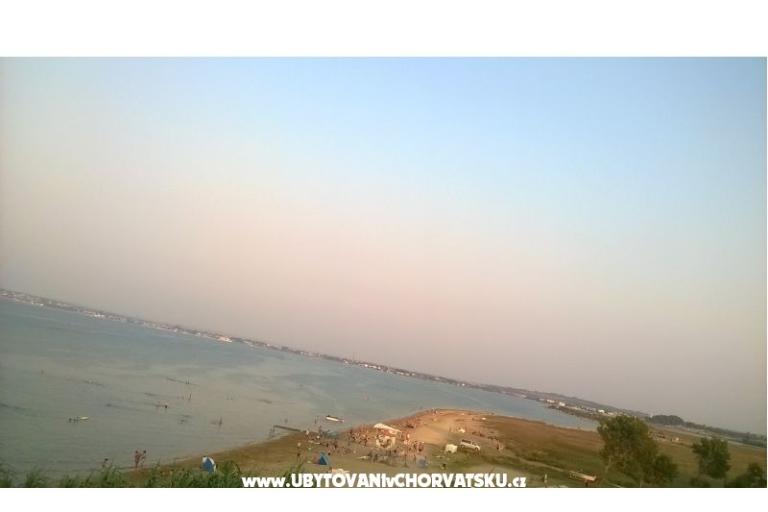 Appartamenti Kralj – foto 13