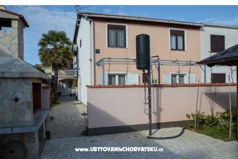 Appartamenti Kralj – foto 14
