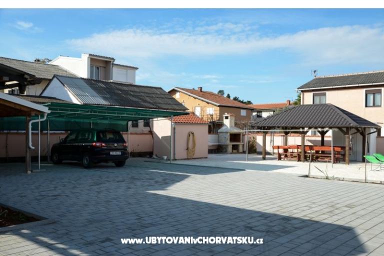 Appartamenti Kralj – foto 18