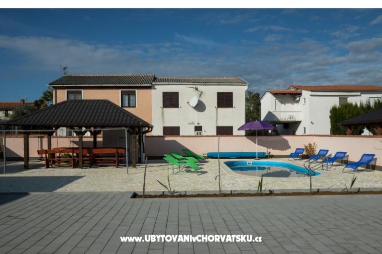 Appartamenti Kralj – foto 2