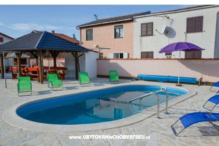Appartamenti Kralj – foto 3