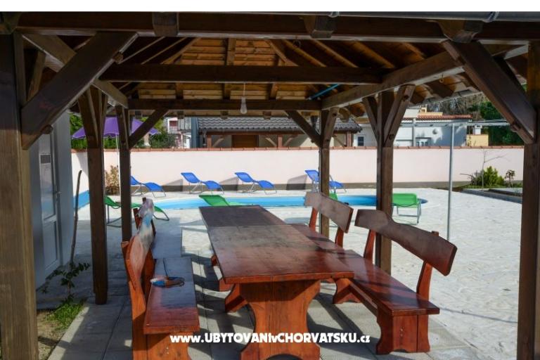 Appartamenti Kralj – foto 6