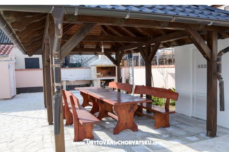 Appartamenti Kralj – foto 7