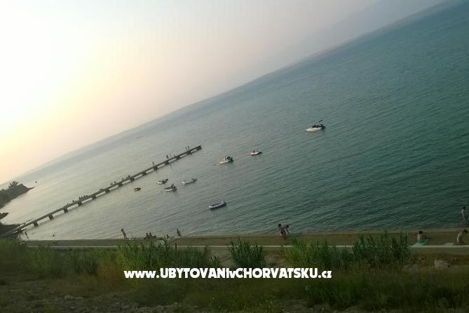 Appartamenti Kralj – foto 8