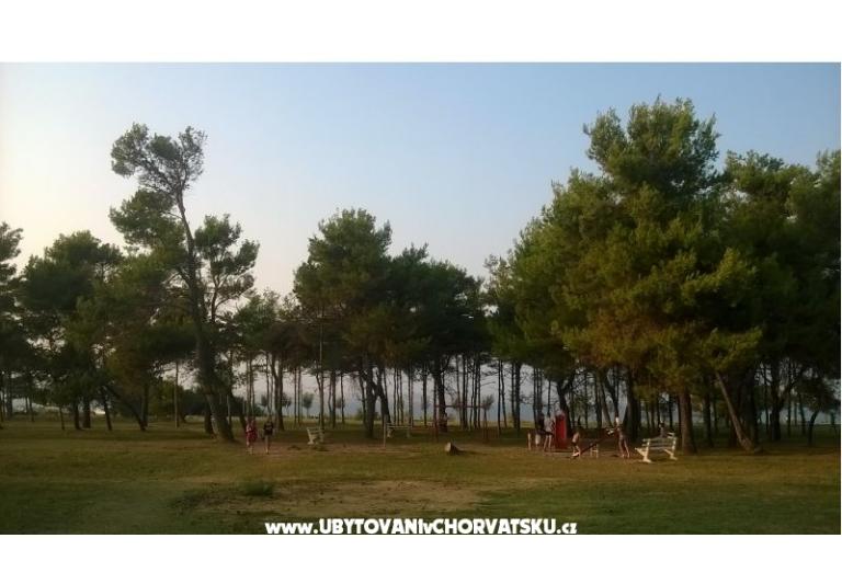Appartamenti Kralj – foto 9