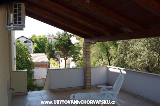 Appartamenti Kristi I – foto 2