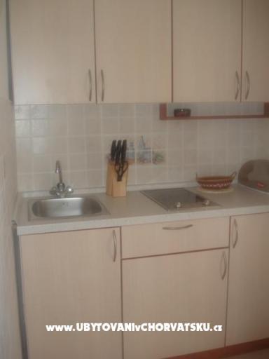 Appartamenti Kristi I – foto 3