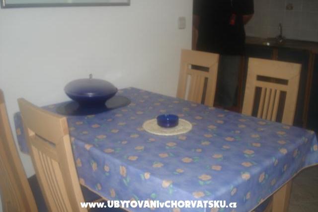 Appartamenti Kristi I – foto 7