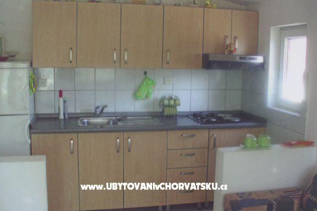APARTMANI LANA – foto 2