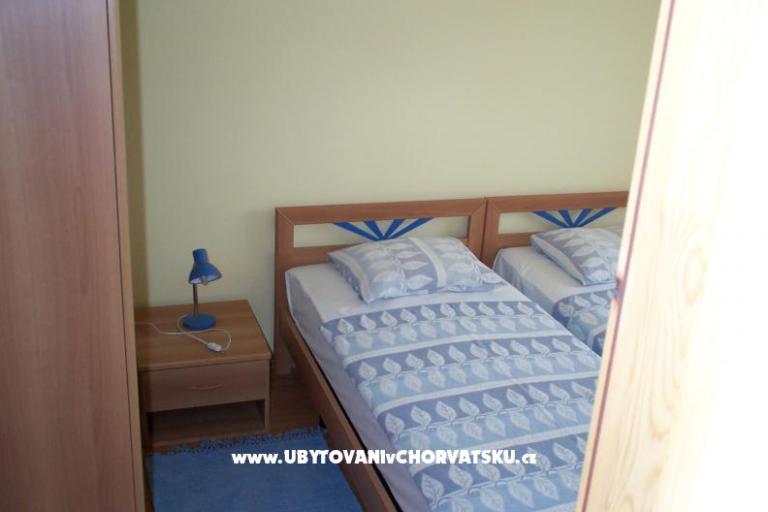 Appartamenti Ljubica Sabunike – foto 2
