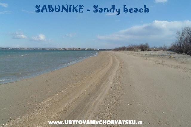Appartamenti Ljubica Sabunike – foto 5